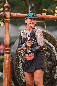 BIB: 
                            <button type="button" onclick="openModal(25158897)" class="btn btn-primary btn-sm float-right btn-popup" data-toggle="modal" data-target=".modal-high-quality">
                        <i class="fas fa-shopping-cart"></i> Add to Cart
                    </button>
                                            <button type="button" onclick="isThisMe(25158897, true)" class="btn btn-success btn-sm float-right btn-popup btn-isme hidden" data-toggle="tooltip" data-placement="bottom" title="นี่คือรูปของคุณใช่ไหม คลิกที่นี่เพื่อเอาเข้าอัลบั้ม">
                        <i class="fas fa-plus"></i> Add to album
                    </button>
                    <button type="button" onclick="isThisMe(25158897, false)" class="btn btn-warning btn-sm float-right btn-popup btn-isnotme hidden">
                        <i class="fas fa-ban"></i> Remove from album
                    </button>